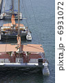 6931072