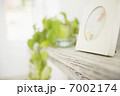 7002174