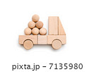 7135980