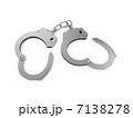 handcuffs