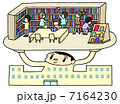 図書館民営化 7164230