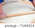 7184024