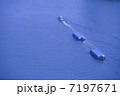7197671