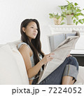 BLD029379 BLD029379