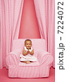 BLD031898 BLD031898