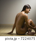 BLD047396 BLD047396