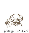 7234572