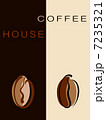 Cafe, restaurant card or coffee house menu Cafe, restaurant card or coffee house menu