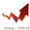 finances crash diagram finances crash diagram