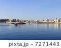 名所 海外 アドリア海