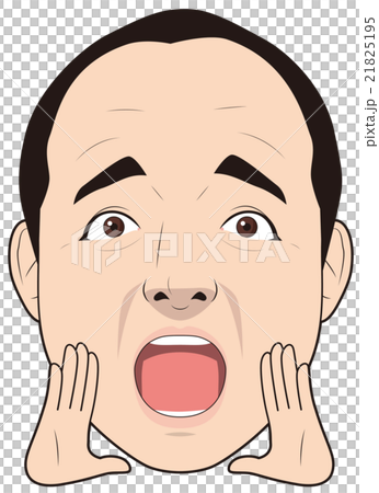 尖叫 插图 呼喊 尖叫 叫喊 首页 插图 姿势/表情/动作 情绪 尖叫 呼喊