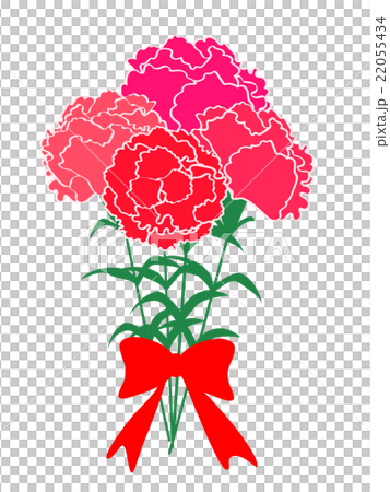 ͼز: ܰ