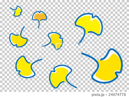 植物_花 树_树木 银杏 插图 银杏 首页 插图 植物_花 树_树木 银杏