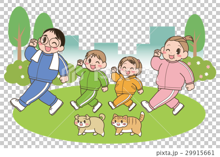 姿势_表情_动作 行为_动作 行走 插图 行走 步行 走路 首页 插图 姿势