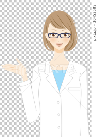 动漫 卡通 漫画 设计 矢量 矢量图 素材 头像 318_450 竖版 竖屏