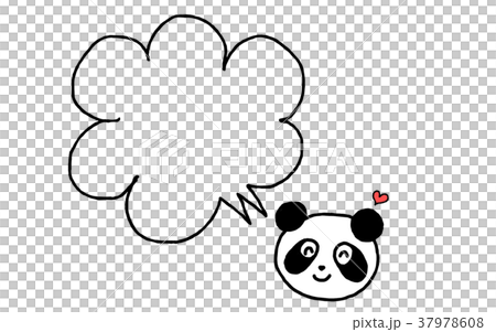 插图素材: 备忘录 笔记 对话泡泡