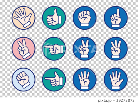 儿歌石头剪刀布简谱