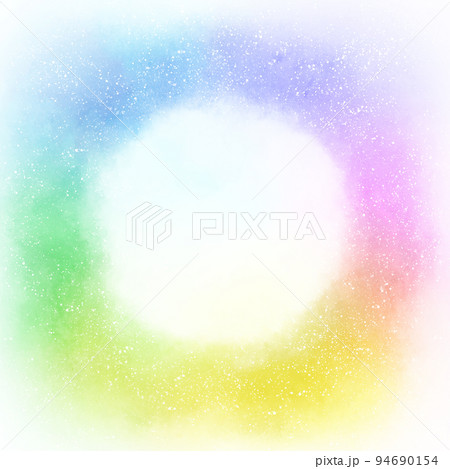 Pixta