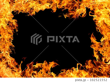 Pixta