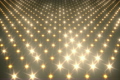 LED ライト