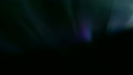 7269850