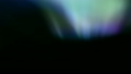 7269858