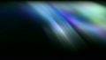 7269862