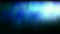 7269863