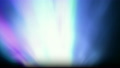 7269865