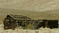 7270241
