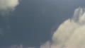 7270250