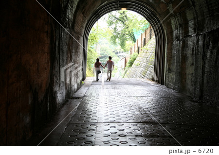 ふたりで未来へ ふたりで未来へ 6720