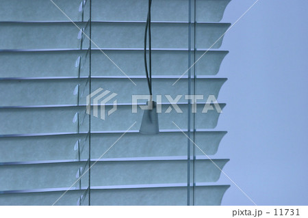 ブラインド2 ブラインド2 11731