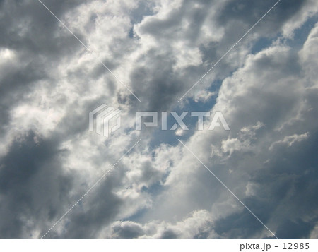 only -sky only -sky 12985