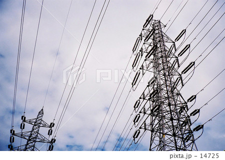 夏の空 夏の空 14725