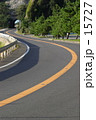 ワインディングロード 15727