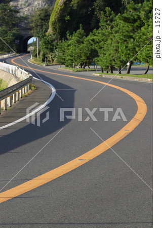 ワインディングロード ワインディングロード 15727