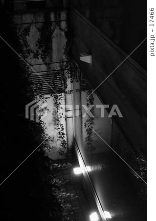 吉祥寺２２時 17466