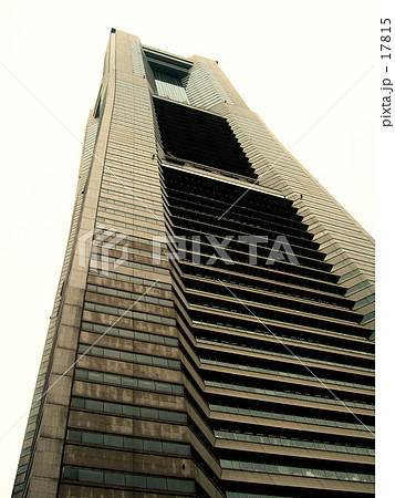 ランドマーク 17815