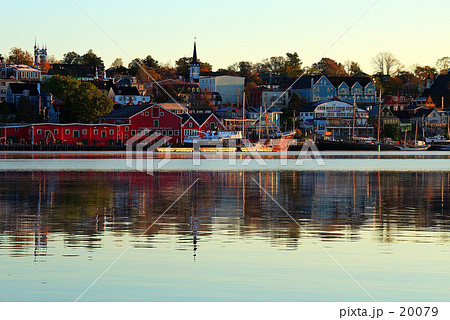 ルーネンバーグ ルーネンバーグ 20079