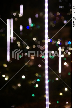 毛利庭園　その② 25148