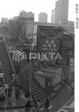 新宿南口729 新宿南口729 25658