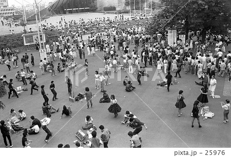 ある日ある時748 25976