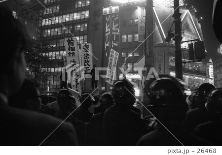 ある日ある時807 26468