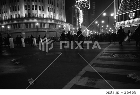 ある日ある時808 ある日ある時808 26469