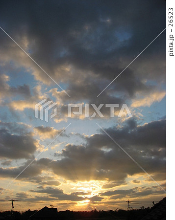 2006/12/24 イブ朝・・・ 2006/12/24 イブ朝・・・ 26523