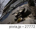 廃バス2 27772