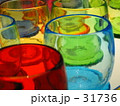 琉球カラー 31736