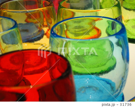 琉球カラー 31736