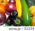 収穫♪　その２ 32259